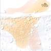 Đệm Silicone Vùng Bikini Che Rãnh Vùng Kín Chống Lộ Sử Dụng Được Nhiều Lần Cao Cấp Hình Y mã PK078