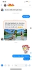 Đồ bơi nữ hai mảnh cạp cao gọng chéo nâng ngực | DỨA BIKINI & SPORTWEAR