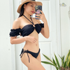 Butterfly set - Bikini xinh