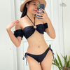 Butterfly set - Bikini xinh