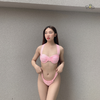 Bikini 2 mảnh gợi cảm