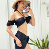 Butterfly set - Bikini xinh
