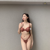 Bikini 2 mảnh gợi cảm