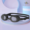 Kính Bơi Cao Cấp Chống Sương Mù, Chống Thấm Nước KB11