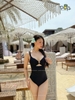 Đồ Bơi Nữ Liền Thân Sang Trọng - SOLÉA SWIMSUIT | DỨA BIKINI & SPORTWEAR