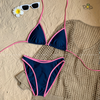 Honeydew Bikini | Đồ bơi nữ hai mảnh ngọt ngào, quyến rũ |  DỨA BIKINI & SPORTWEAR