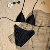 Honeydew Bikini | Đồ bơi nữ hai mảnh ngọt ngào, quyến rũ |  DỨA BIKINI & SPORTWEAR