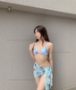 Set Bikini 3 Mảnh - AURORA BIKINI