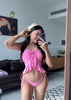Mei Bikini Set | Đồ bơi nữ hai mảnh cạp thấp quần nhún hack dáng kèm chân váy | DỨA BIKINI & SPORTWEAR