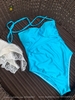 Ciara Bikini Set | Đồ bơi nữ liền thân swimsuit quyến rũ | DỨA BIKINI & SPORTWEAR