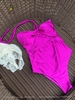 Ciara Bikini Set | Đồ bơi nữ liền thân swimsuit quyến rũ | DỨA BIKINI & SPORTWEAR
