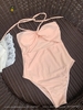 Ciara Bikini Set | Đồ bơi nữ liền thân swimsuit quyến rũ | DỨA BIKINI & SPORTWEAR