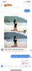 Đồ bơi nữ liền thân màu den | DỨA BIKINI & SPORTWEAR