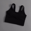 Áo Bra Tập Gym Yoga Mút Đúc, Nâng Ngực, Chống Sốc 6037