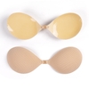 Miếng dán ngực cài trước siêu nâng ngực