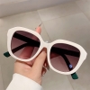 Kính mát đi biển cho nữ 08 | DỨA BIKINI & SPORTWEAR