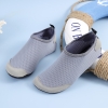 Giày Đa Năng đi biển, Đi Tập & Đi Dưới Nước , Chống Cắt Trơn Tượt, Không ây Tiếng Ồn Nhẹ