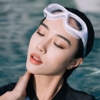 Kính bơi chuyên nghiệp chống nước |  DỨA BIKINI & SPORTWEAR