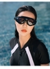 Kính bơi chuyên nghiệp chống nước |  DỨA BIKINI & SPORTWEAR