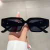Kính mát đi biển cho nữ 09 | DỨA BIKINI & SPORTWEAR