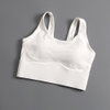 Áo Bra Tập Gym Yoga Mút Đúc, Nâng Ngực, Chống Sốc 6037