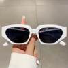 Kính mát đi biển cho nữ 09 | DỨA BIKINI & SPORTWEAR