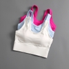 Áo Bra Tập Gym Yoga Mút Đúc, Nâng Ngực, Chống Sốc 6037
