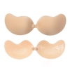 Miếng Dán Mango PK097