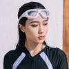 Kính bơi chuyên nghiệp chống nước |  DỨA BIKINI & SPORTWEAR