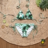 Bikini basic nhiều màu