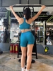 QCT5 - Set tập đùi cao cấp dây kéo