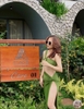 Bikini 3M khoen ngực HH