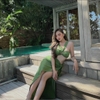Bikini 3M khoen ngực HH