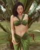 Bikini 3M khoen ngực HH