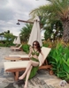 Bikini 3M khoen ngực HH