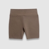 Quần ngố xuất xịn zara