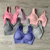 Áo tập bra hàng xuất xịn puma cao cấp