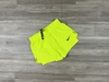 Quần Tập Thể Thao 2 Lớp Nike