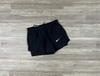 Quần Tập Thể Thao 2 Lớp Nike