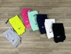 Quần Tập Thể Thao 2 Lớp Nike
