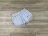 Quần Tập Thể Thao 2 Lớp Nike
