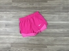 Quần Tập Thể Thao 2 Lớp Nike