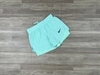 Quần Tập Thể Thao 2 Lớp Nike
