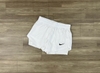 Quần Tập Thể Thao 2 Lớp Nike