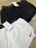 Quần đùi 2 lớp Just Do It