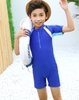 Đồ bơi bé trai liền thân