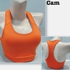 Bra tập basic 6041