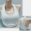 Bra tập basic 6041
