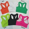 Bra tập basic 6041