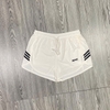 Quần đùi nữ thể thao 2 lớp Sport 6049